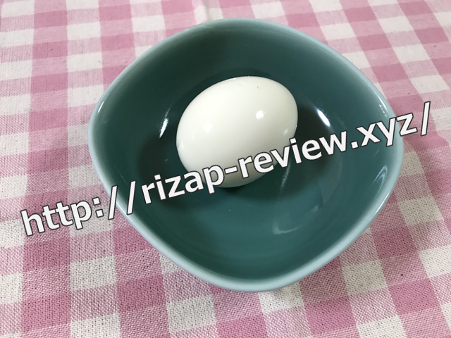 2018.5.1(火)の朝食
