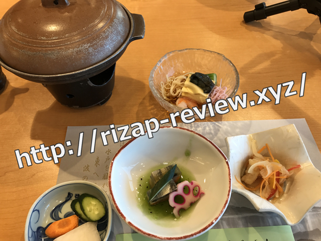 2018.7.31(火)の夕食